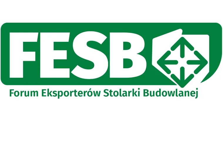 Polska stolarka na globalnym kursie – wnioski z 2. Forum Eksporterów Stolarki Budowlanej